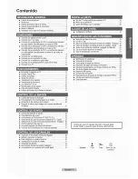 Предварительный просмотр 62 страницы Samsung LN19A330J User Manual