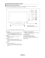 Предварительный просмотр 64 страницы Samsung LN19A330J User Manual