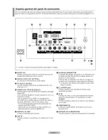 Предварительный просмотр 65 страницы Samsung LN19A330J User Manual