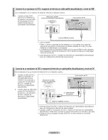 Предварительный просмотр 69 страницы Samsung LN19A330J User Manual