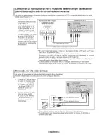 Предварительный просмотр 70 страницы Samsung LN19A330J User Manual