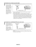 Предварительный просмотр 72 страницы Samsung LN19A330J User Manual