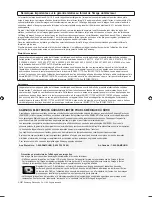 Preview for 82 page of Samsung LN19A450 - 19" LCD TV User Manual