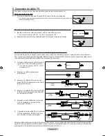 Preview for 90 page of Samsung LN19A450 - 19" LCD TV User Manual