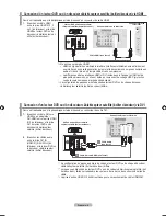 Preview for 91 page of Samsung LN19A450 - 19" LCD TV User Manual