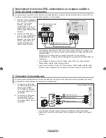 Preview for 92 page of Samsung LN19A450 - 19" LCD TV User Manual