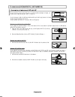 Preview for 96 page of Samsung LN19A450 - 19" LCD TV User Manual