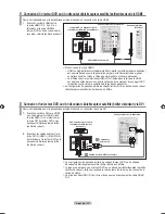 Preview for 98 page of Samsung LN19A450 - 19" LCD TV User Manual