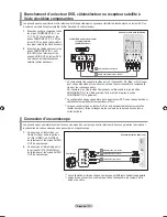 Preview for 99 page of Samsung LN19A450 - 19" LCD TV User Manual