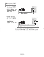 Preview for 102 page of Samsung LN19A450 - 19" LCD TV User Manual