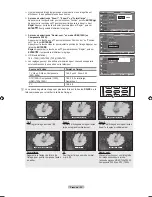 Preview for 114 page of Samsung LN19A450 - 19" LCD TV User Manual