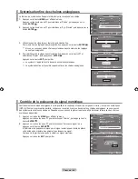 Preview for 126 page of Samsung LN19A450 - 19" LCD TV User Manual