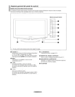 Предварительный просмотр 65 страницы Samsung LN19A451 User Manual