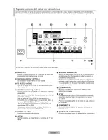 Предварительный просмотр 66 страницы Samsung LN19A451 User Manual