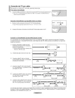 Предварительный просмотр 69 страницы Samsung LN19A451 User Manual