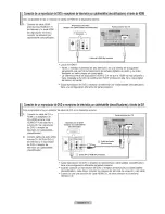 Предварительный просмотр 70 страницы Samsung LN19A451 User Manual