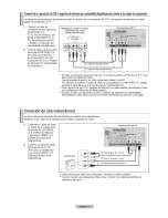 Предварительный просмотр 71 страницы Samsung LN19A451 User Manual