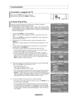 Предварительный просмотр 75 страницы Samsung LN19A451 User Manual