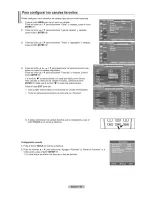 Предварительный просмотр 92 страницы Samsung LN19A451 User Manual