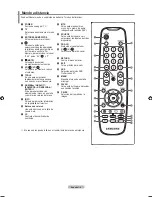 Preview for 67 page of Samsung LN19A650 User Manual