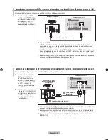 Preview for 70 page of Samsung LN19A650 User Manual