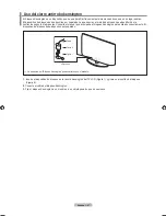 Preview for 119 page of Samsung LN19A650 User Manual