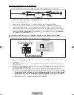 Preview for 17 page of Samsung LN19B361C5D User Manual