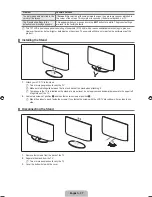 Preview for 39 page of Samsung LN19B361C5D User Manual