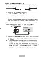 Preview for 57 page of Samsung LN19B361C5D User Manual