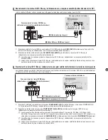 Preview for 58 page of Samsung LN19B361C5D User Manual