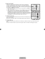 Preview for 84 page of Samsung LN19B361C5D User Manual