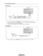 Preview for 79 page of Samsung LN19B650 - 19" LCD TV User Manual