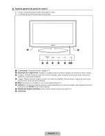 Preview for 104 page of Samsung LN19B650 - 19" LCD TV User Manual