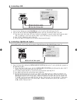 Предварительный просмотр 11 страницы Samsung LN19B650T6D User Manual