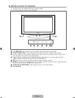 Предварительный просмотр 39 страницы Samsung LN19B650T6D User Manual