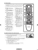 Предварительный просмотр 41 страницы Samsung LN19B650T6D User Manual