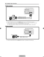 Предварительный просмотр 47 страницы Samsung LN19B650T6D User Manual