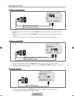 Предварительный просмотр 48 страницы Samsung LN19B650T6D User Manual