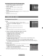 Предварительный просмотр 53 страницы Samsung LN19B650T6D User Manual