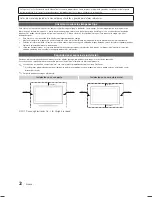 Предварительный просмотр 38 страницы Samsung LN19C450 User Manual