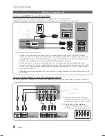 Предварительный просмотр 44 страницы Samsung LN19C450 User Manual