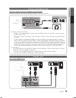 Предварительный просмотр 45 страницы Samsung LN19C450 User Manual