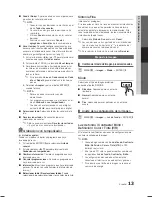 Предварительный просмотр 49 страницы Samsung LN19C450 User Manual