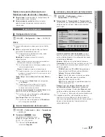 Предварительный просмотр 53 страницы Samsung LN19C450 User Manual