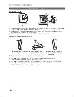 Предварительный просмотр 64 страницы Samsung LN19C450 User Manual