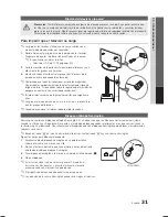 Предварительный просмотр 67 страницы Samsung LN19C450 User Manual