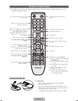 Предварительный просмотр 24 страницы Samsung LN19D450G1D User Manual