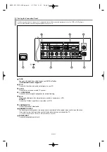 Preview for 6 page of Samsung LN19R71B Owner'S Instructions Manual