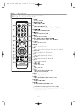 Preview for 7 page of Samsung LN19R71B Owner'S Instructions Manual