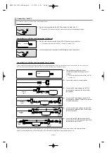 Preview for 9 page of Samsung LN19R71B Owner'S Instructions Manual